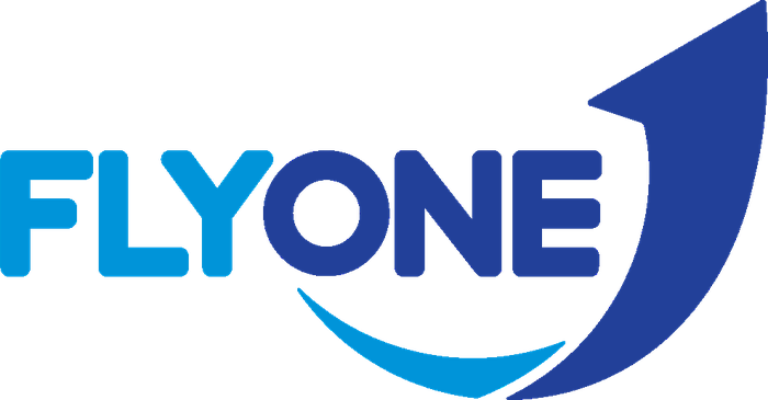 flyone