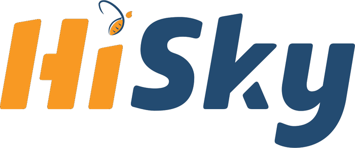 hisky