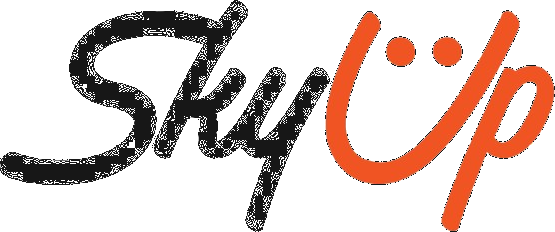 skyup