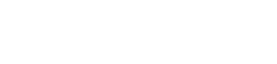 Тревелон