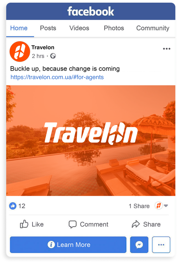 Facebook
