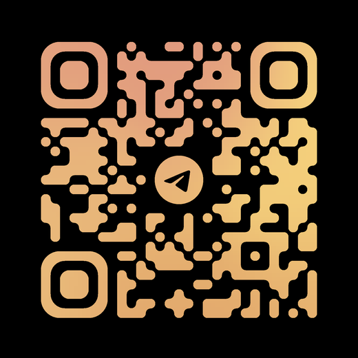 QR: Travelon Premium