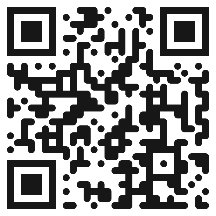 QR: @travelon_agent_bot