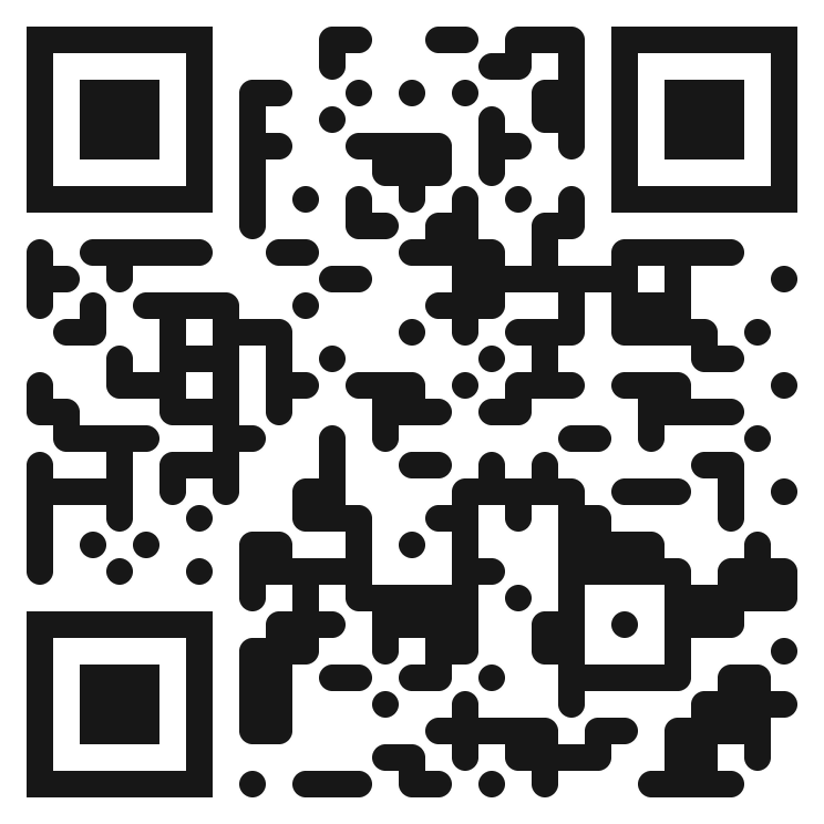 QR: @travelon_concierge_bot